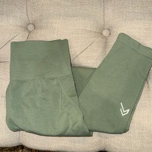 Oner active effortless leggings